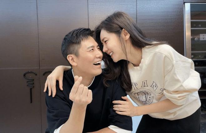 如果女生和你说饿了不知道吃什么想吃点爱情的苦要怎么回复?-专业有问必答平台